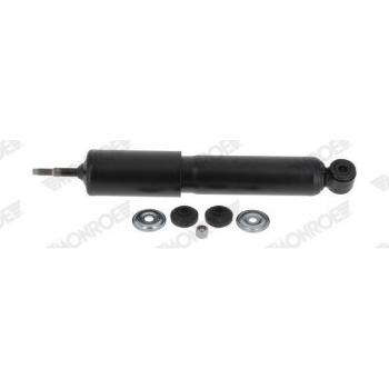 Amortiguador Monroe D5470S de alto rendimiento