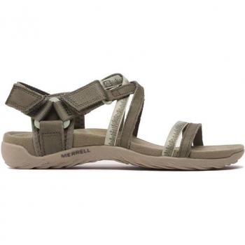 Sandalias de Montaña Merrell Terran 3 Cush Lattice