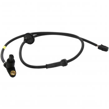 Sensor ABS ATE N° Giri Ruota 24.0721-1193.3
