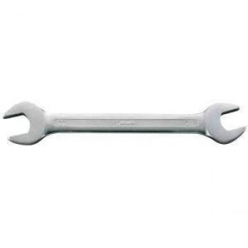 Forum 4317784844383 Llave de doble boca, 27x32mm