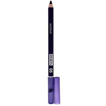 PUPA Milano - Lápiz de ojos Multiplay 1.2 g 05 Full Violet