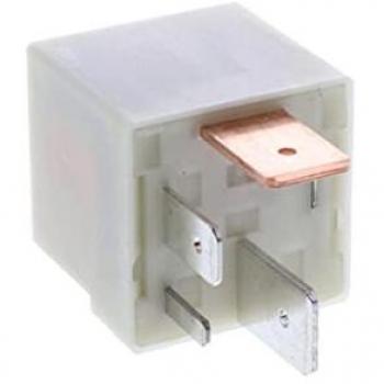 Relé VEMO 12V 30A 4 Pines para Audi y Volkswagen