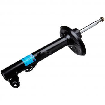 Sachs 170 825 Amortiguadores
