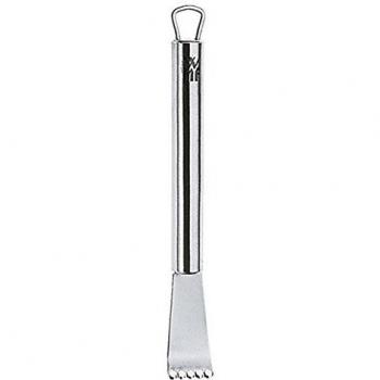WMF Profi Plus Rallador limón, Acero Inoxidable Pulido