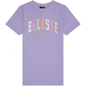 Ellesse - Camiseta de niños Maggio T-Shirt Ellesse