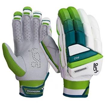 Kookaburra Kahuna Pro Guantes de bateo