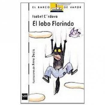 El lobo Florindo: 99