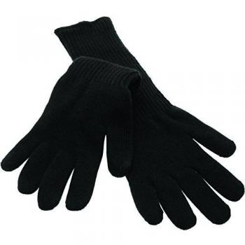Valiant FIR113 - Guantes resistentes al calor