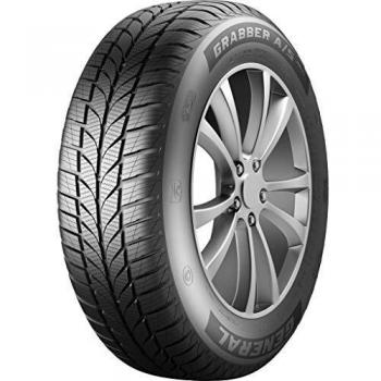 GENERAL 235/55R17 103V FR GRABBER A/S 365 XL 72CC