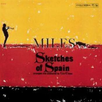 Lovers [Vinilo]