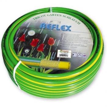 Blf25 Wfr3/450 - Manguera de jardín