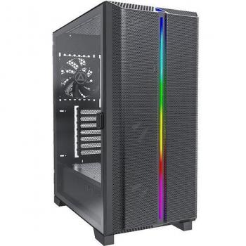 Montech SKY ONE LITE Midi Tower Negro