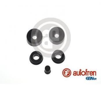 Kit de reparación de cilindro de freno de rueda AUTOFREN SEINSA D3460