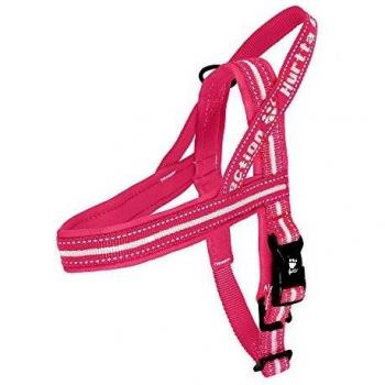 Hurtta Arnes Acolchado Cherry Rojo 35Cm 1 Unidad 300 g