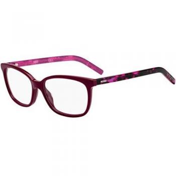 Hugo Hg 257 0MU1 - Gafas de sol, color fucsia