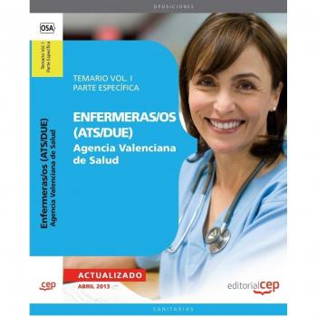 Enfermeras/os