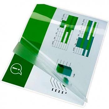 GBC - Fundas para plastificar