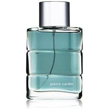 PIERRE CARDIN POUR HOMME Eau De Toilette 50 ML