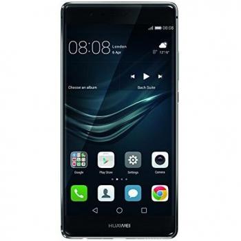 Huawei P9 Plus - Smartphone libre Android