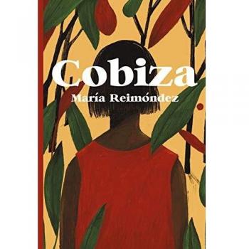 Cobiza