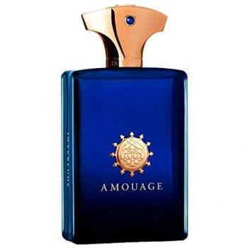 Amouage Interlude Eau de Parfum for Men 50 ml