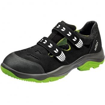 atlas 01 222001P46 SL 265 XP 2.0 ESD S1P W.10 Talla 46