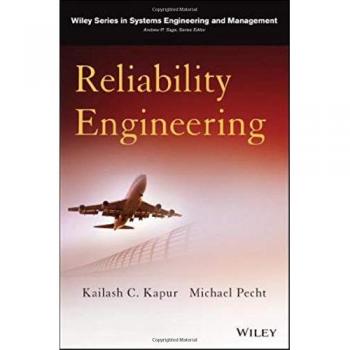 Reliability Engineering