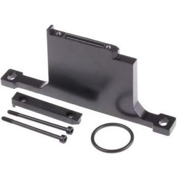 Festo Adjustable Mounting Bracket - 526074