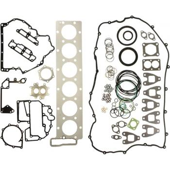 Juego de juntas de motor ELRING 005.780