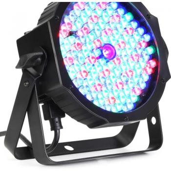 American DJ MEG360 LED Wash Light