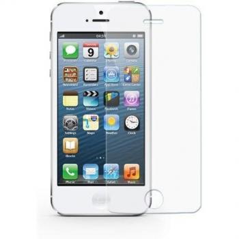 Moyou 62000 iPhone 5 1pieza