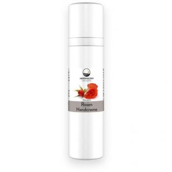 Artemis - Swiss Milk Bodycare Hand Cream 75ml