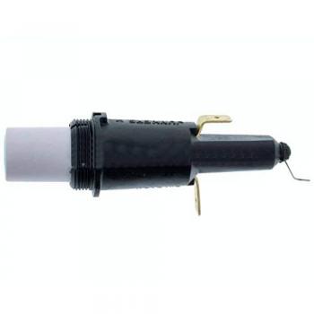 Calentador de Agua Piezoeléctrico Junkers WR-400 8748108023