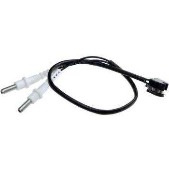 ABS 39672 Wear Indicator