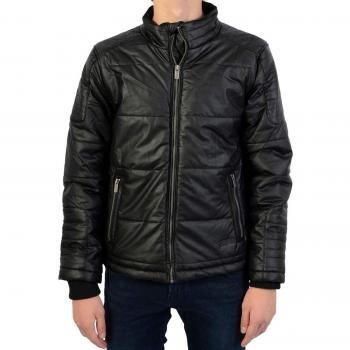 Pepe Jeans Cazadora Tylor 116562 para niña
