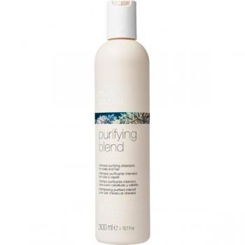 Milkshake - Purifying Blend Shampoo (300ml)