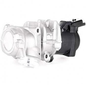 Valeo 700444