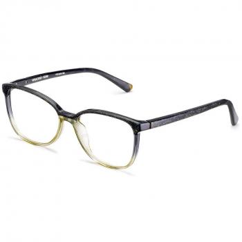 Gafas Graduadas Etnia Barcelona Veracruz GDBK