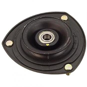 KYB SM5194 ensamblaje para amortiguadors