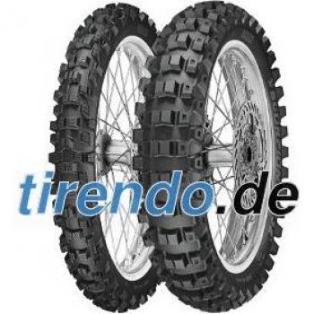 Neumático Moto PIRELLI Scorpion MX 32 (80/100-21 TT 51M M/C, MST, Rueda delantera)