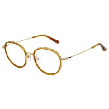 Gafas Graduadas TED BAKER TB8267 107