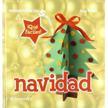 NAVIDAD QUE FACIL ES