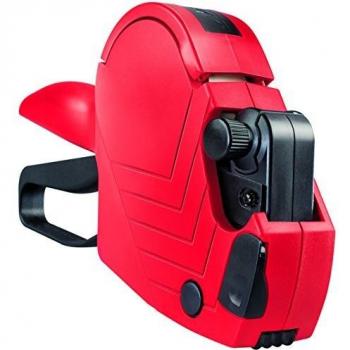 Original Meto Etiquetadora Manual Arrow S 9505490