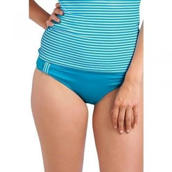 Tootsie Freya Slip - Low Rise Brief