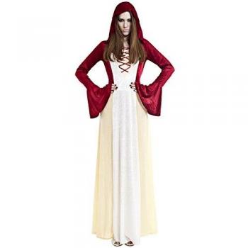 Kimokawaii Dama Siniestra (Talla S)