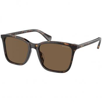 Ralph by Ralph Lauren RA5314U 500387 Men's Sunglasses Tortoiseshell Size 54