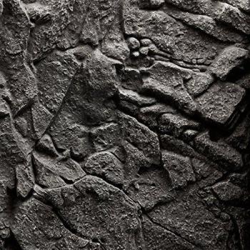 Juwel Trasera Stone Granite 60X55X3 Cm