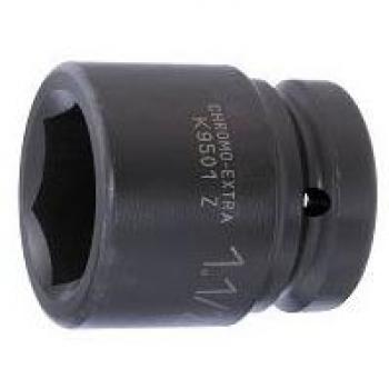 Bahco K9801Z-3.1/4 - Vasos De Impacto 1 1/2” 3.1/4