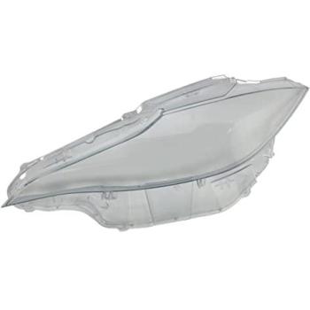 Cristal faro principal BLIC 5410-14-2425105P, lente difusora para proyector
