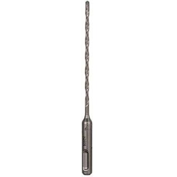 BOSCH 2608576103 - Broca SDS-PLUS-7X: 4x100x165
